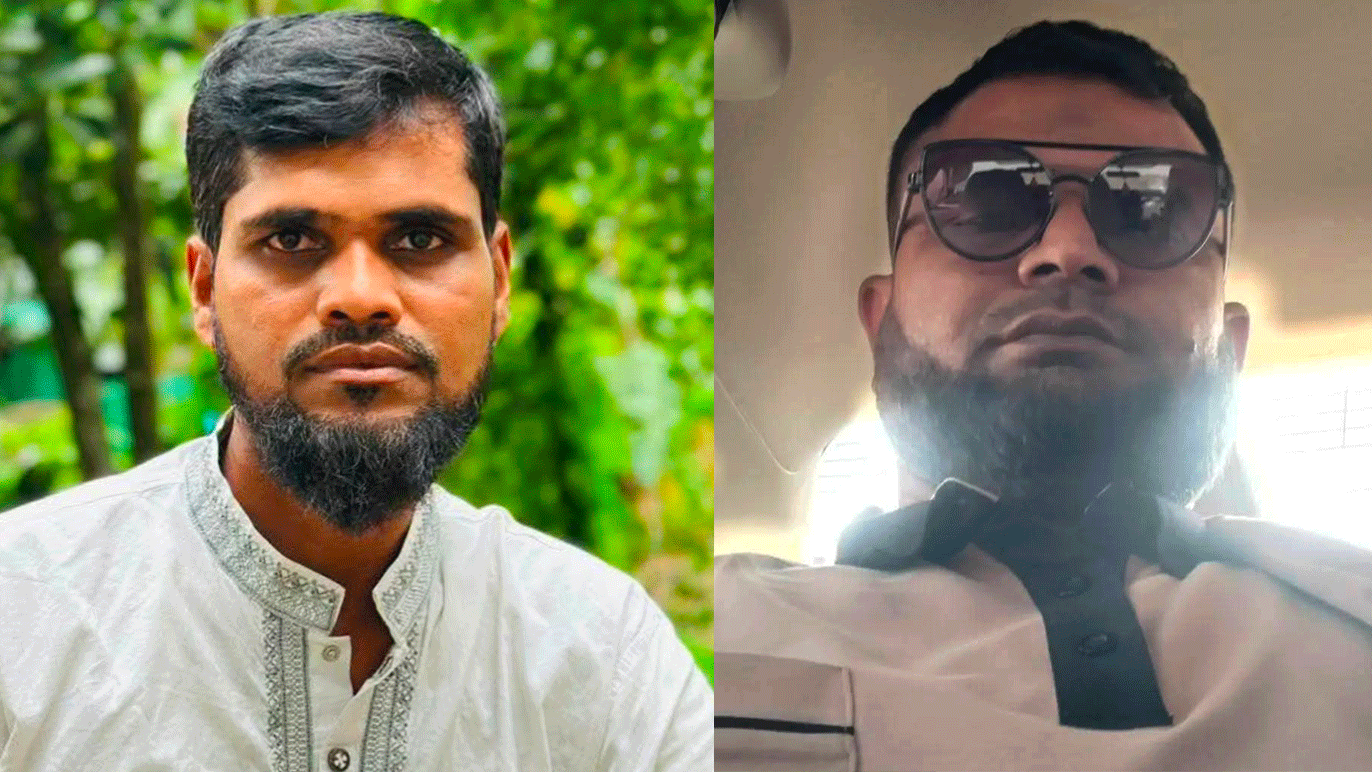 সাতকানিয়ায় ট্রেনের ধাক্কায় অটোরিকশার চালক ও যাত্রী নিহত, রেললাইন অবরোধ