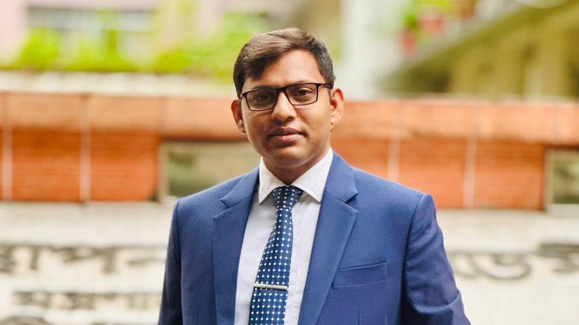 শিক্ষক নিয়োগে ৪৯তম বিশেষ বিসিএস: প্রস্তুতির কিছু কৌশল