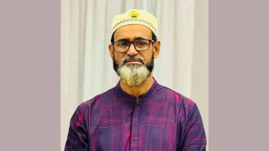 বদলি নিয়ে ফেসবুকে ক্ষোভ প্রকাশ শিক্ষক নেতার