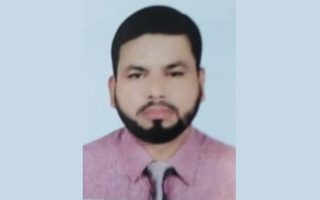 বিএম কলেজের শিক্ষকের বিরুদ্ধে যৌন হয়রানির অভিযোগের সত্যতা মিলেছে