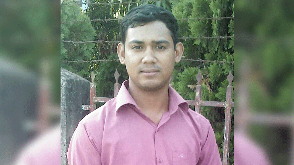 ধারের টাকা চাওয়ায় শিক্ষিকার ভিডিও ফাঁসের হুমকি শিক্ষকের