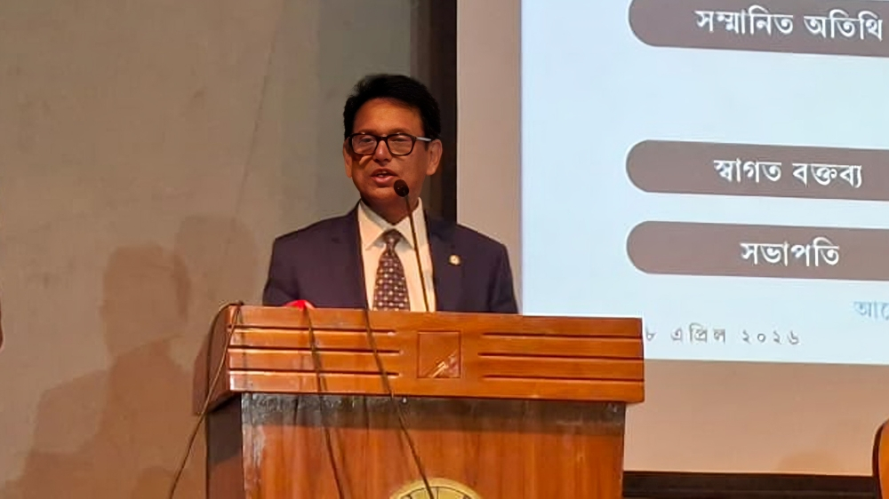 রাজধানীর কিছু নির্বাচিত বিদ্যালয়ে অনলাইন-অফলাইন ক্লাস চালু হতে পারে: শিক্ষামন্ত্রী