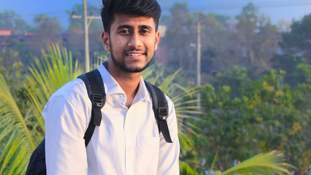 হলের পাশে ছিনতাইকারীর কবলে রাবি শিক্ষার্থী