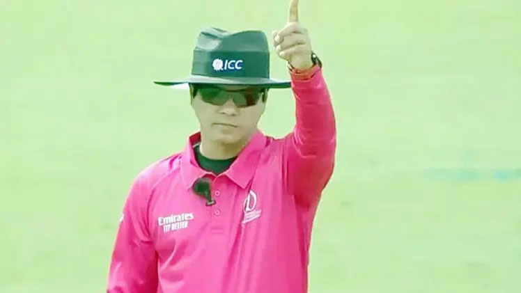 পিএসএলের শেষ অংশে না থেকেও থাকছে বাংলাদেশ