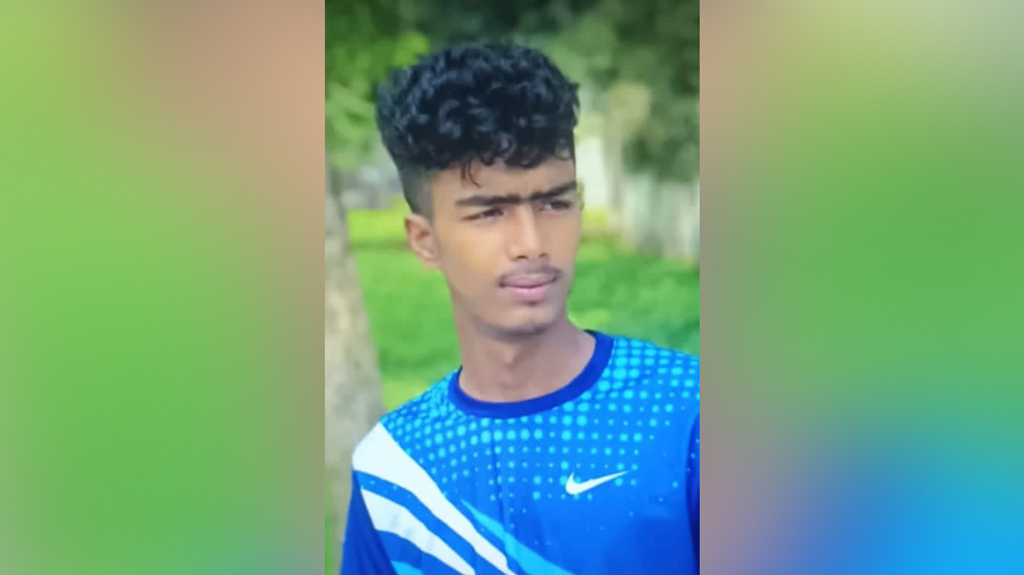 বগুড়ায় দুজনকে গলা কেটে হত্যা, প্রধান অভিযুক্ত গ্রেপ্তার