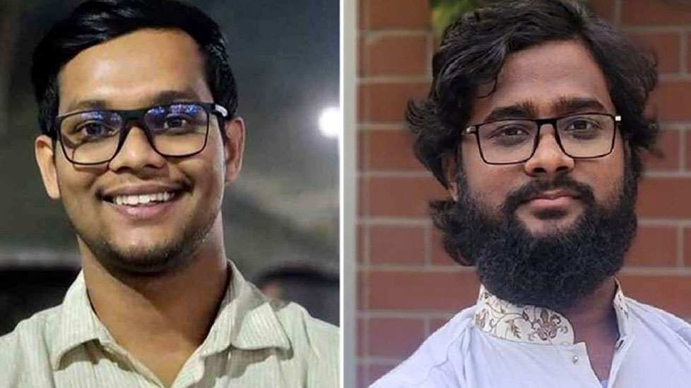 জাতীয় ছাত্রশক্তির কেন্দ্রীয় ও ঢাবি কমিটি ঘোষণা, নেই কাদের