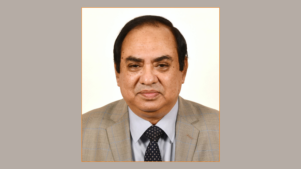 ভূমি মন্ত্রণালয়ের সিনিয়র সচিবের মোবাইল নম্বর হ্যাক