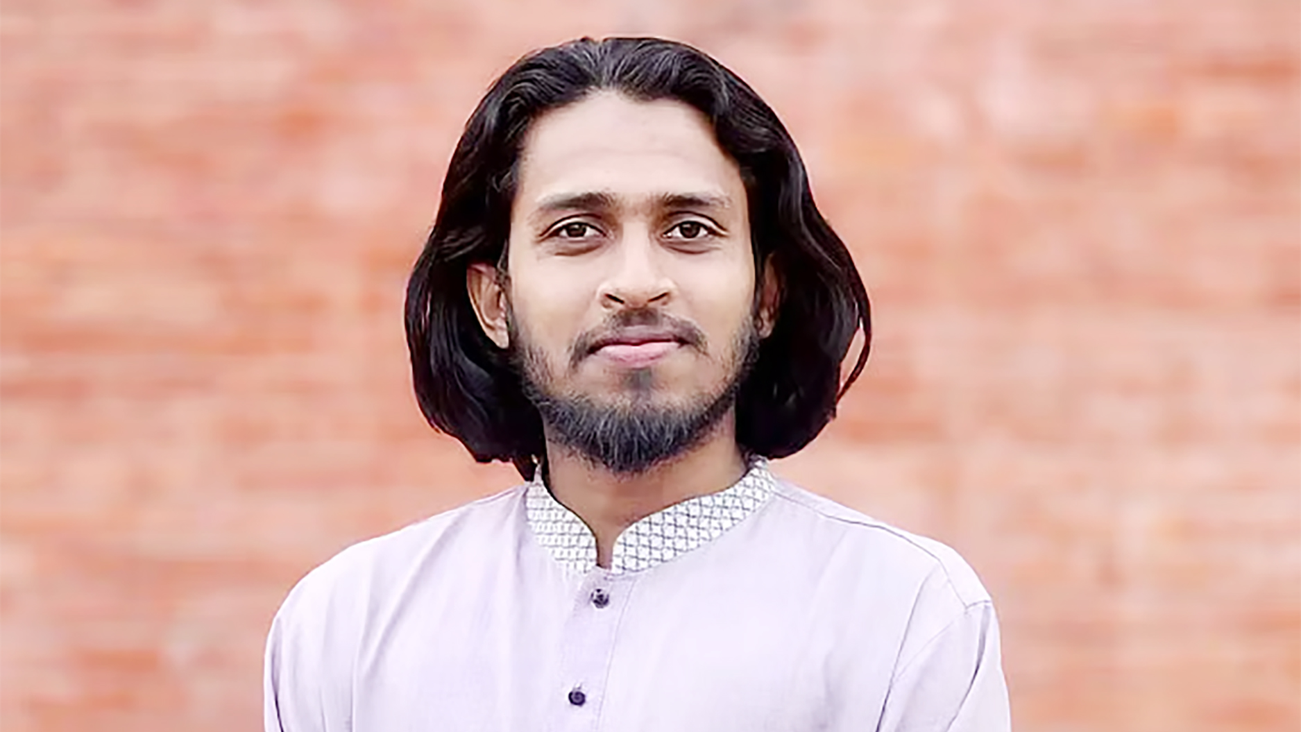 রাজশাহী বিশ্ববিদ্যালয়: এক আম্মার, একের পর এক বিতর্ক