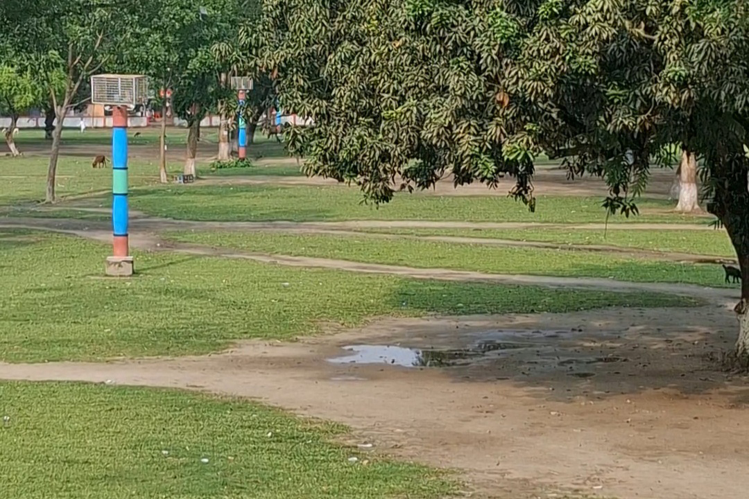 শোলাকিয়ায় ঈদুল আজহার জামাত ৯টায়, চলবে দুটি বিশেষ ট্রেন
