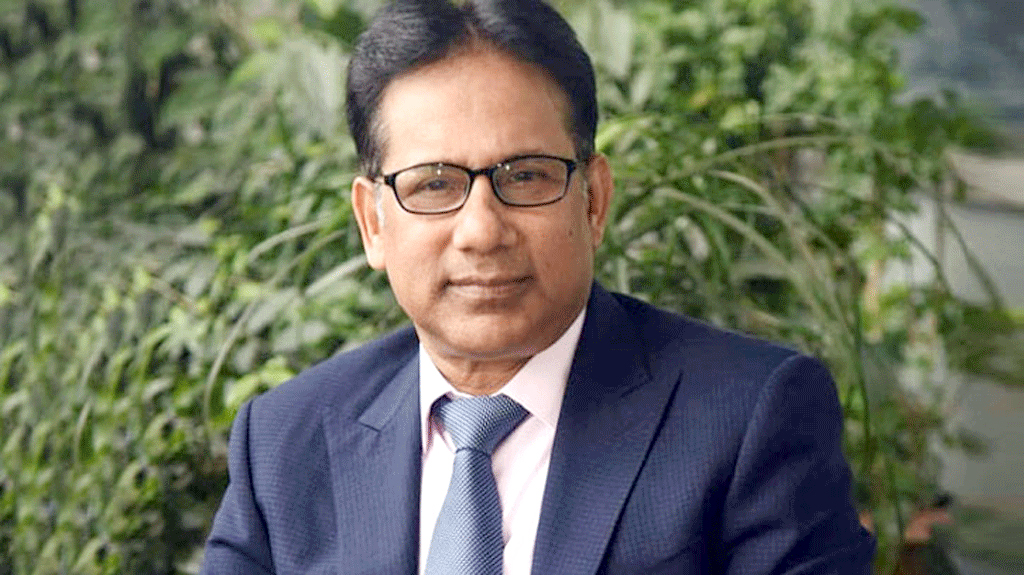 গুলশানের প্লট দখল: সালাম মুর্শেদীসহ ১৩ জনের বিরুদ্ধে অভিযোগ গঠন, বিচার শুরু