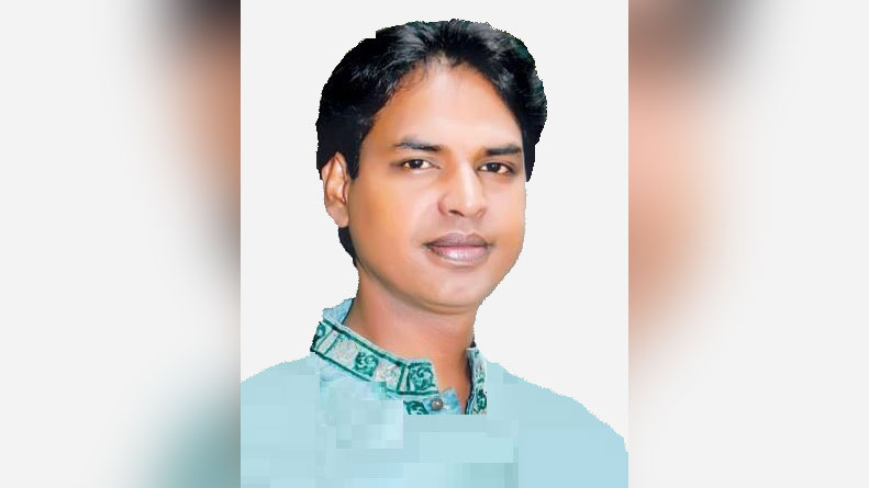 মির্জাপুরে আ.লীগের নেতা জিএস সেলিম গ্রেপ্তার