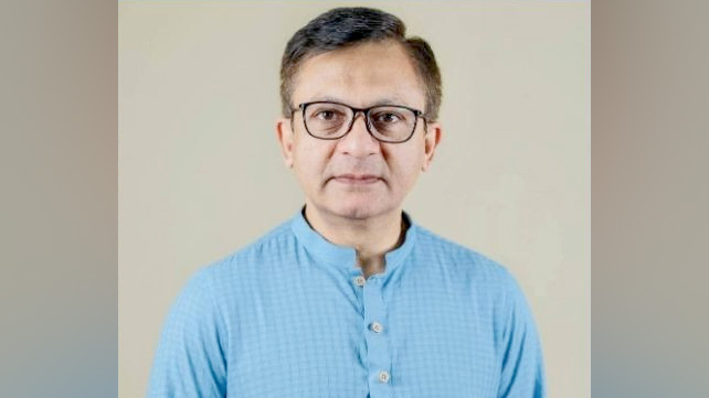 সরকারি ৩১ শিল্পপ্রতিষ্ঠান লোকসানে: শিল্পমন্ত্রী