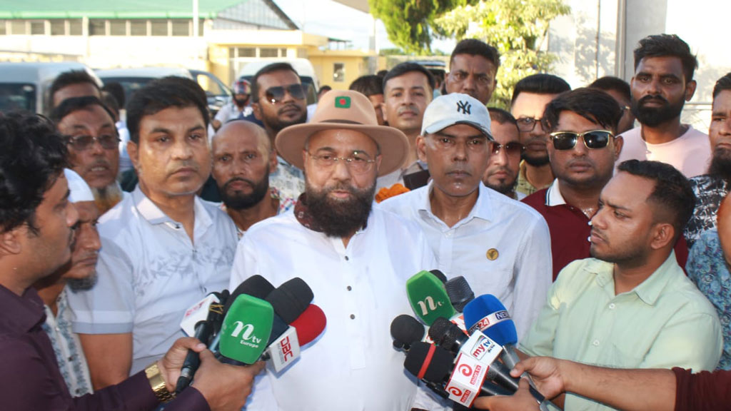 ‘আ.লীগ নিয়ে প্রধান উপদেষ্টার বক্তব্যটি কূটনৈতিক’