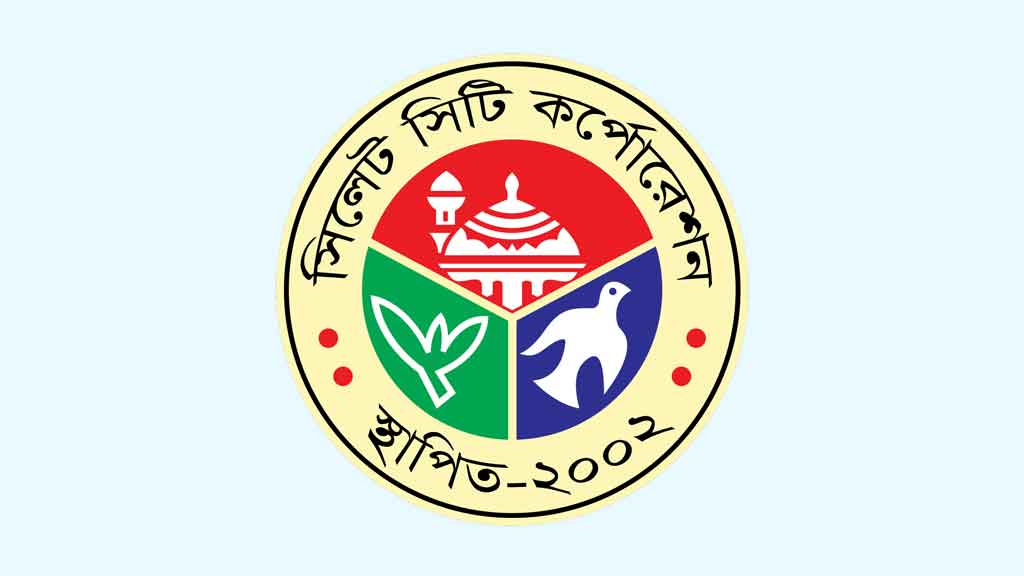 চাহিদার অর্ধেক পানি পাচ্ছে নগরবাসী