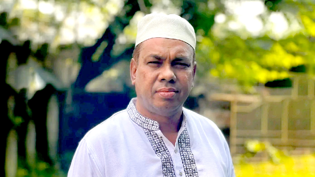 সাদা পাথর লুট, দখল-চাঁদাবাজি: কোম্পানীগঞ্জ বিএনপি সভাপতির পদ স্থগিত
