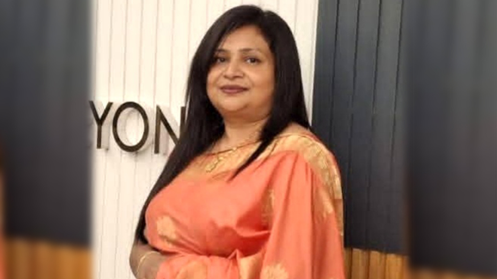 সিলেট সরকারি কলেজ: সাবেক ভারপ্রাপ্ত অধ্যক্ষের বিরুদ্ধে অভিযোগ তদন্তে দীর্ঘসূত্রতা