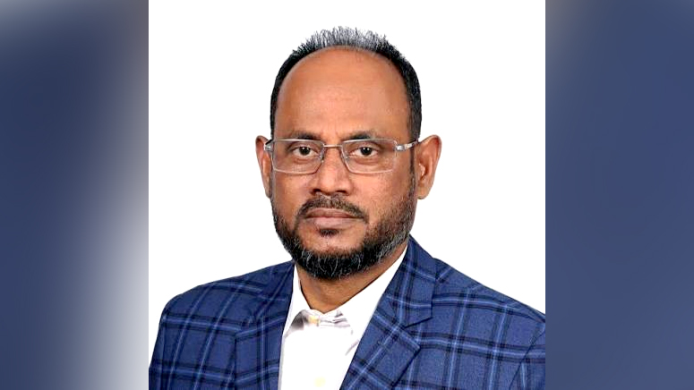 প্রাণীদের মানসম্মত ওষুধ খাওয়ানোর তাগিদ প্রতিমন্ত্রীর