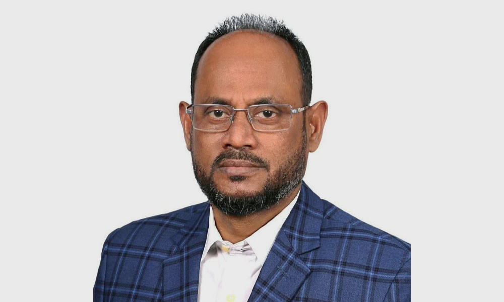 টাঙ্গাইল-৫ আসনে সালাউদ্দিন টুকুর ভূমিধ্বস বিজয়