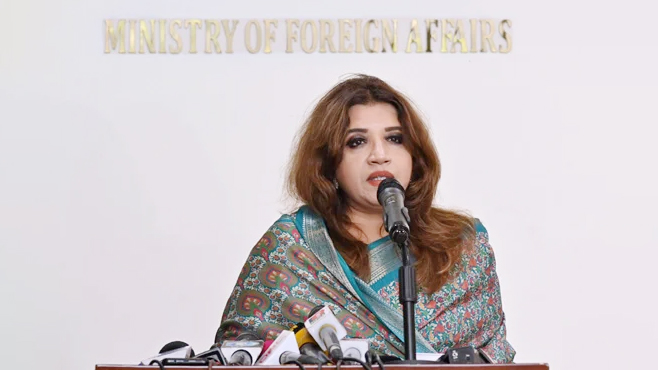 বাংলাদেশি দুই শিক্ষার্থী খুন: এফবিআইসহ সব এজেন্সির সঙ্গে যোগাযোগ রাখছে সরকার, জানালেন পররাষ্ট্র প্রতিমন্ত্রী