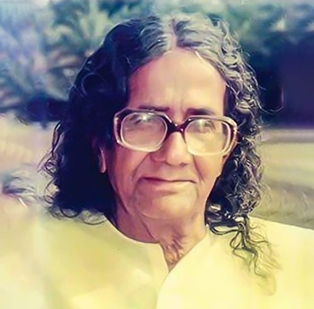 এস এম সুলতান। ছবি: সংগৃহীত