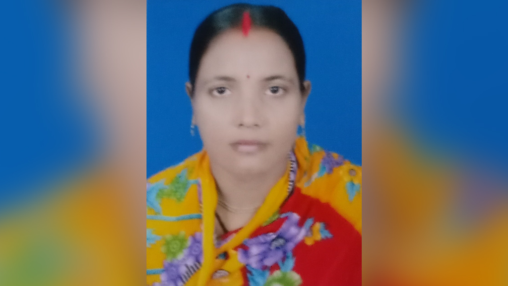 বাঁচতে চান জয়পুরহাটের সীমা রানী, সহায়তা প্রয়োজন