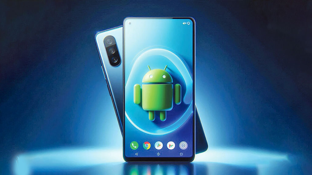 ‘পিক্সন্যাপিং’ থেকে বাঁচার কৌশল আবিষ্কার করলেন গবেষকেরা