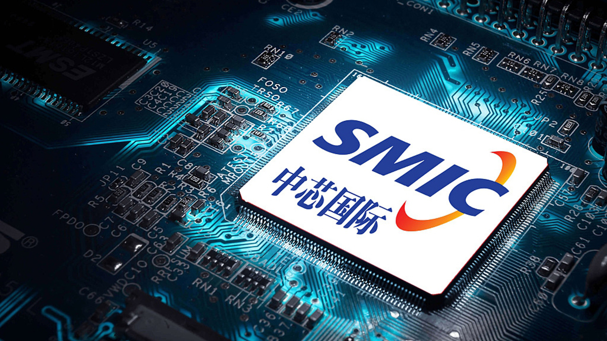 ইরানে সামরিক চিপ তৈরির সরঞ্জাম পাঠিয়েছে চীন, শঙ্কায় যুক্তরাষ্ট্র