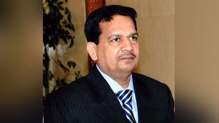 চাঁদাবাজি ও অতিরিক্ত ভাড়া কঠিন হস্তে দমন করা হবে: শিমুল বিশ্বাস