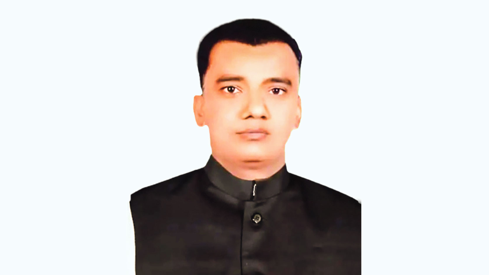 মূল হোতা চেয়ারম্যান নেপথ্যে মাসোহারা