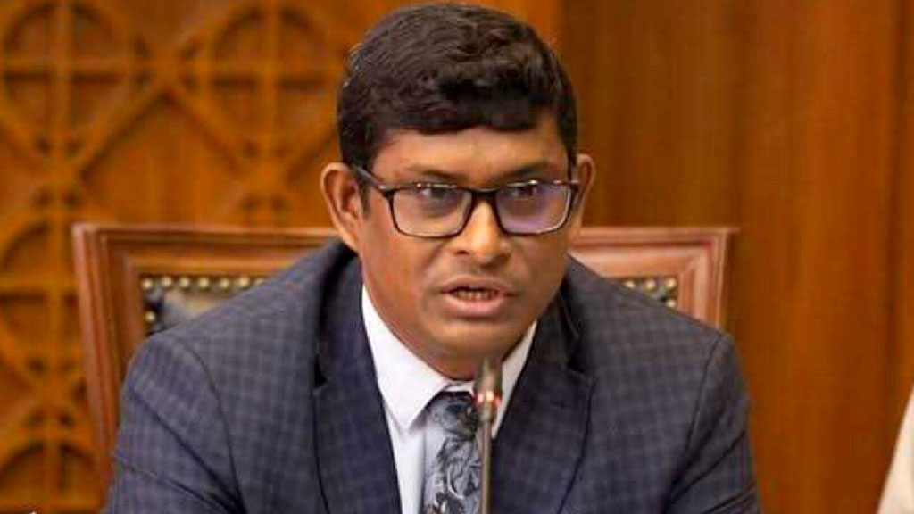 সংস্কারের সংলাপে ডাক না পেলেও ইসির আমন্ত্রণের আশায় জাপা