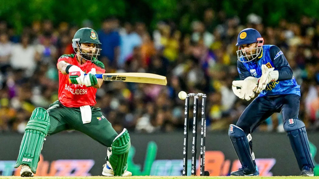 দলের স্বার্থেই নিজ দায়িত্বে ঝুঁকি নেন শামীম