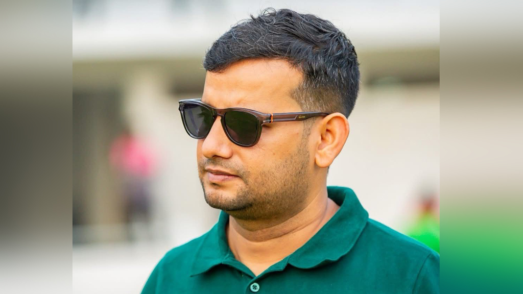 ফিক্সিংয়ের অভিযোগে দায়িত্ব ছাড়লেন বিসিবি পরিচালক