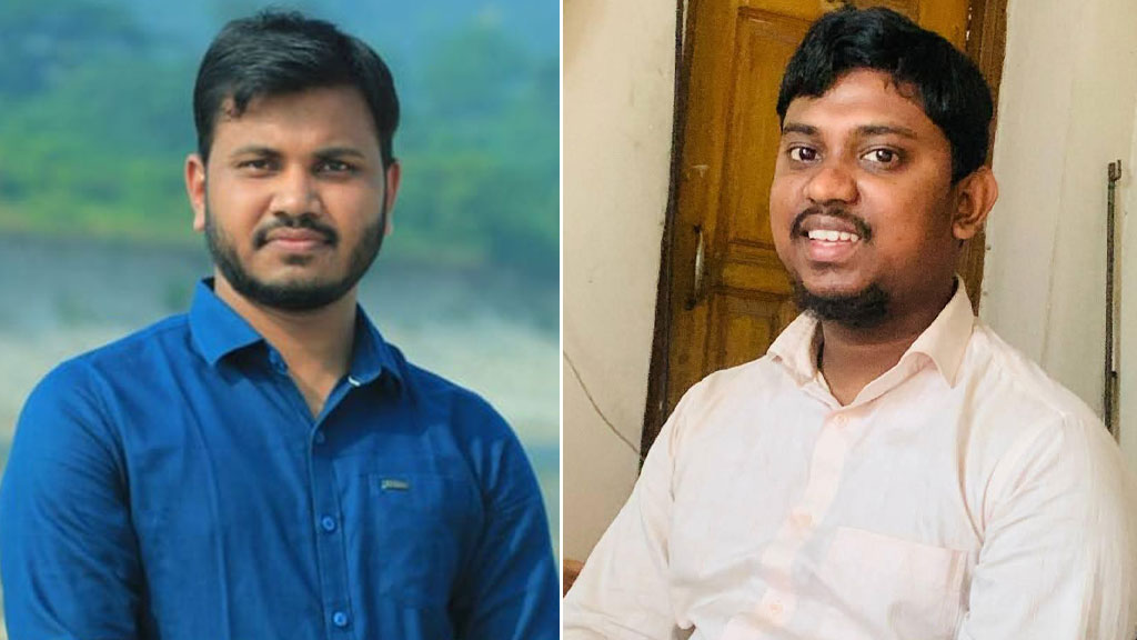 বেরোবিতে রাজনীতি নিষিদ্ধ সত্ত্বেও শিবিরের কমিটি ঘোষণা