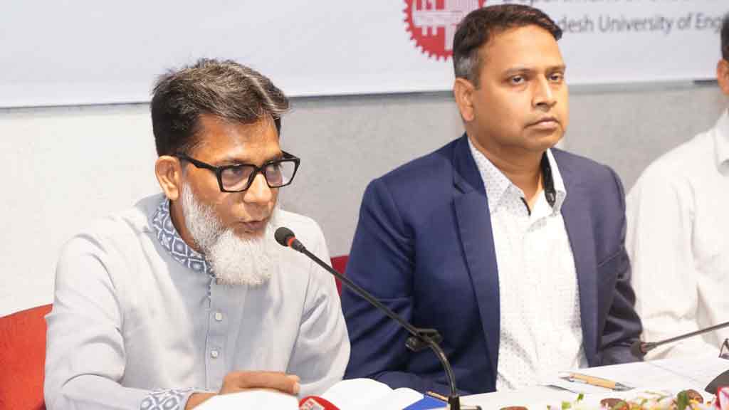 ব্যাটারিচালিত যান বন্ধ নয়, নীতিমালার আওতায় আনার তাগিদ
