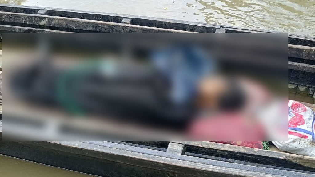সীমান্তে ল্যান্ডমাইন বিস্ফোরণে যুবকের গোড়ালি বিচ্ছিন্ন, হাসপাতালে নেওয়ার পথে মৃত্যু