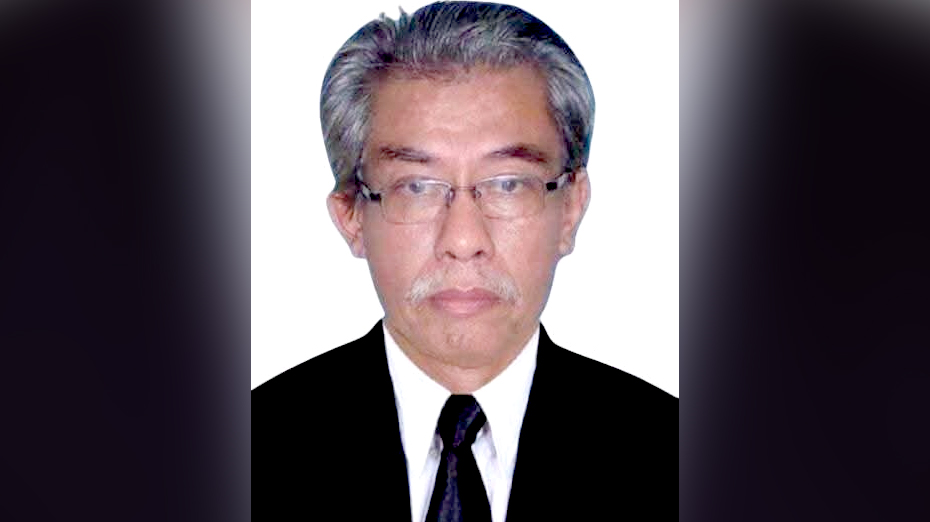 বিএনপির কেন্দ্রীয় নেতা সমীরণ দেওয়ানকে বহিষ্কার