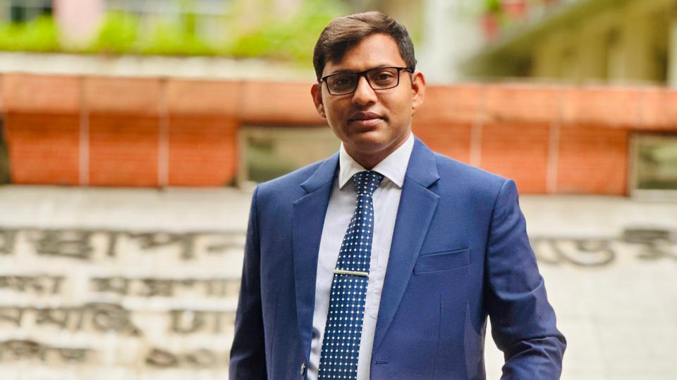 ৪৭তম বিসিএস প্রিলিমিনারি: পরীক্ষার হলে করণীয়