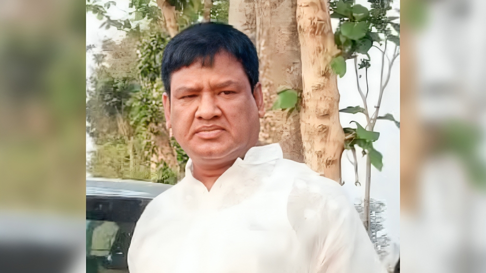 সেনা অভিযানের সময় মারা যাওয়া বিএনপি নেতার ময়নাতদন্ত হচ্ছে