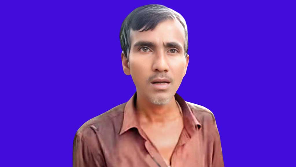 রামুতে দুই দিন পর খালে মিলল নিখোঁজ কৃষকের মরদেহ