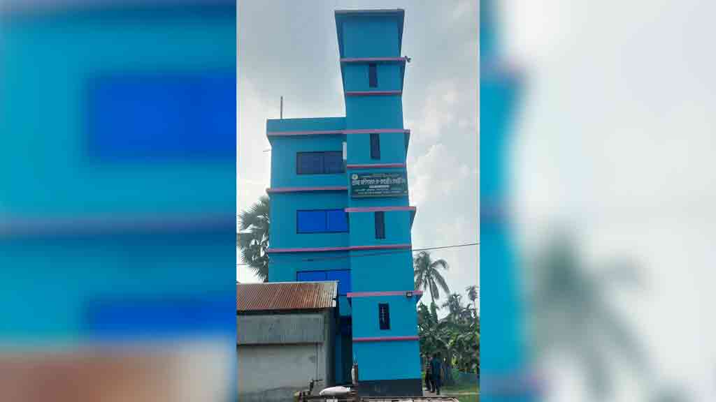 কাপাসিয়ায় সমিতির ৩ কোটি টাকা নিয়ে সভাপতি উধাও, বিপাকে হাজারো সদস্য