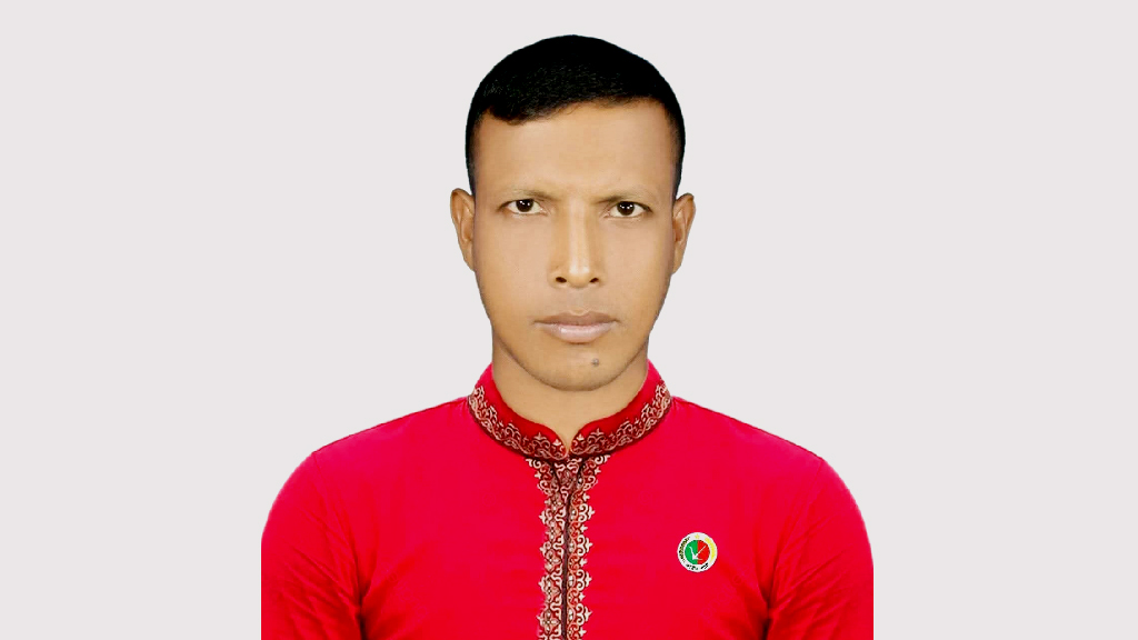 ‘সরকারি কর্মকর্তা’ পরিচয়ে চাকরি ও ভাতা দেওয়ার নামে লাখ টাকা হাতিয়ে নেওয়ার অভিযোগ