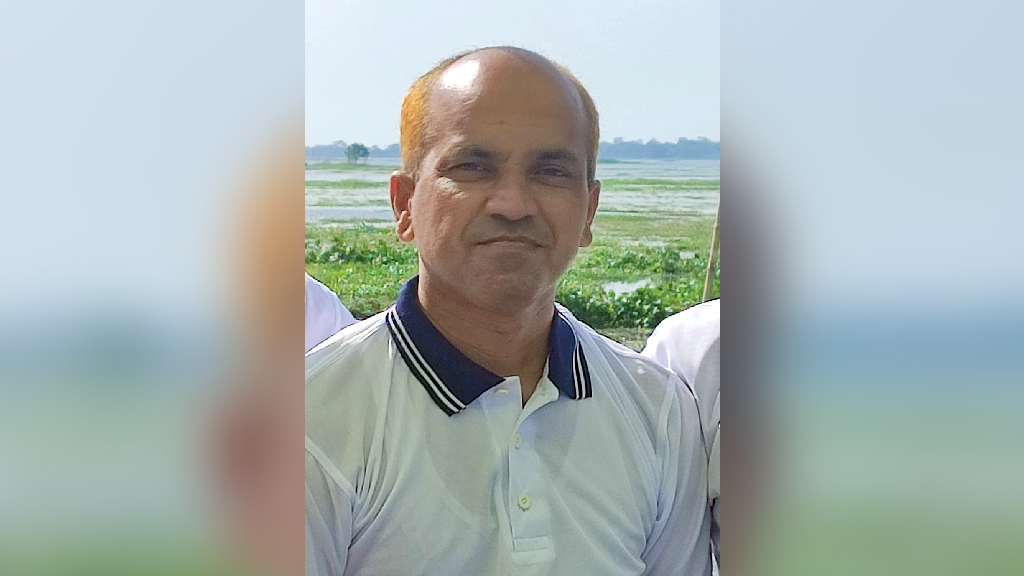 আইনজীবীকে পিটিয়ে পুলিশে সোপর্দ বিএনপি নেতা-কর্মীদের