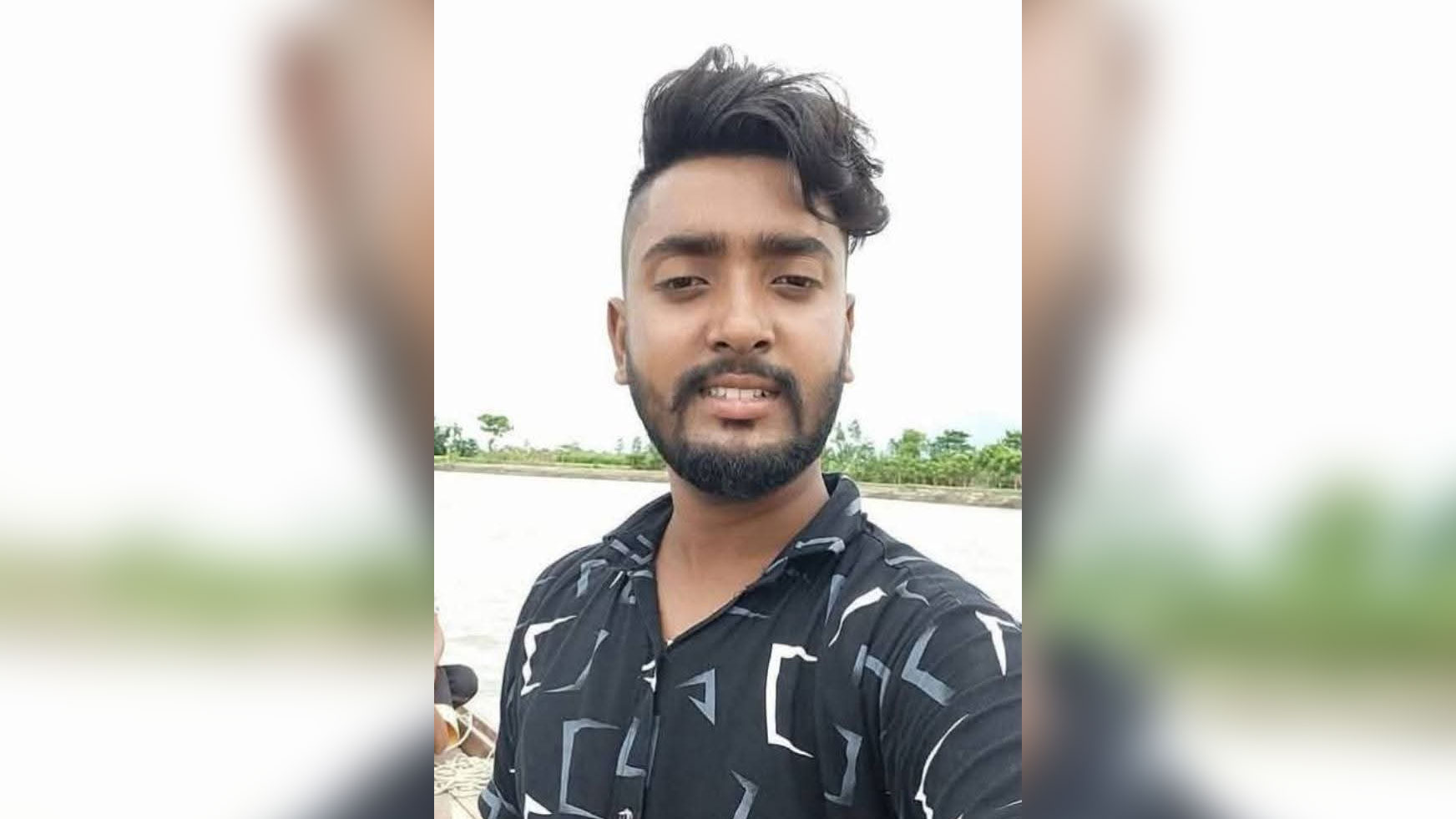 বগুড়ায় মাদক কারবারির ছুরিকাঘাতে আহত যুবকের মৃত্যু