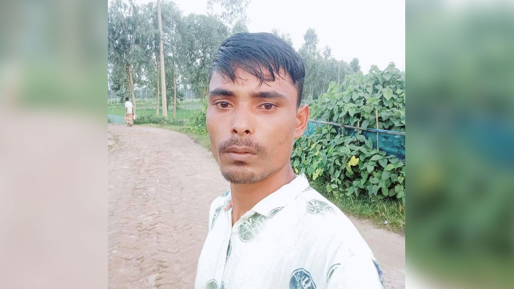 নিখোঁজের ৫ দিন পর জেলের মরদেহ উদ্ধার