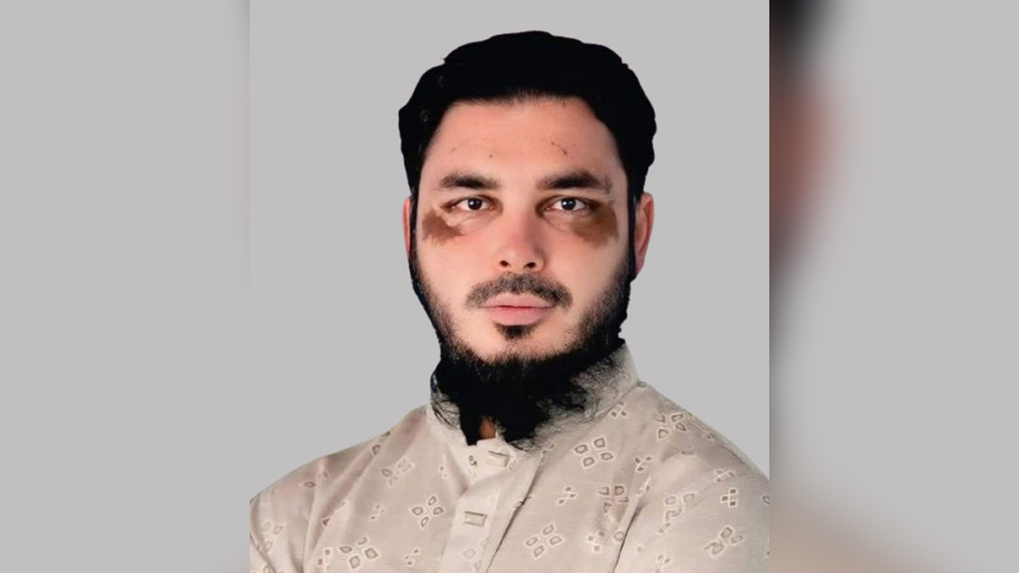 পূজামণ্ডপে হামলার পর এবার তরুণীকে ধর্ষণের হুমকি, নেওয়া হয়নি ব্যবস্থা