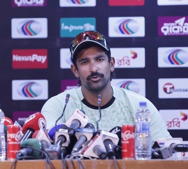 টি-টোয়েন্টি সিরিজের আগে নিউজিল্যান্ডের চিন্তা কোথায়