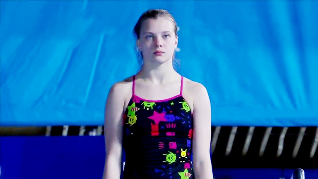 রাশিয়ার পক্ষে খেলবেন ইউক্রেনীয় বিশ্ব চ্যাম্পিয়ন সোফিয়ার, বাতিল হচ্ছে সব পুরস্কার