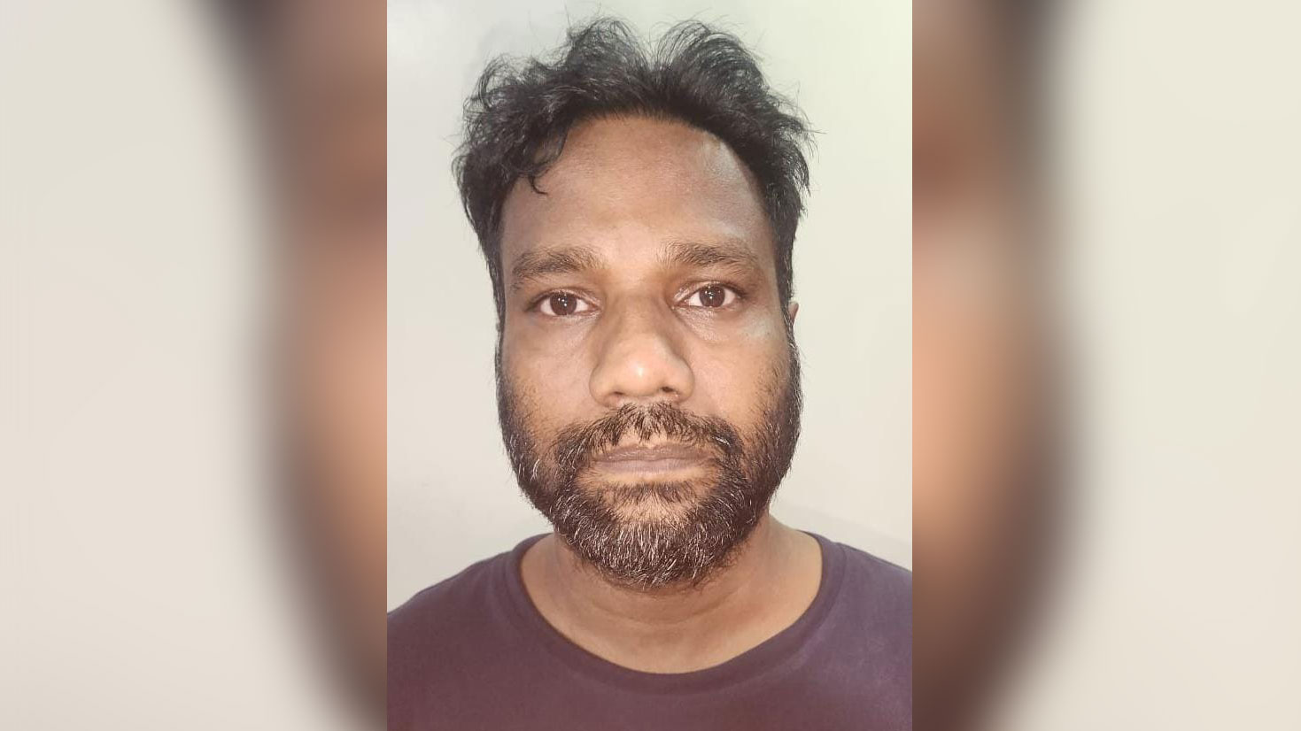 দুদক কর্মকর্তা ও সাংবাদিক পরিচয়ে প্রতারণা, চক্রের আর এক সদস্য গ্রেপ্তার
