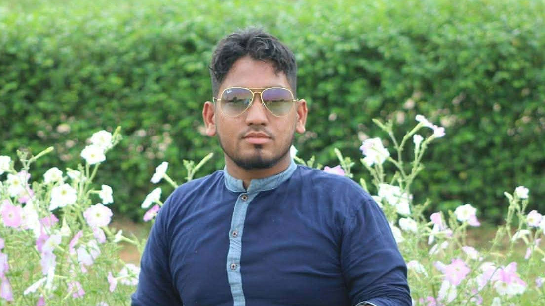সৌদিতে ক্ষেপণাস্ত্র হামলায় ব্রাহ্মণপাড়ার যুবক নিহত