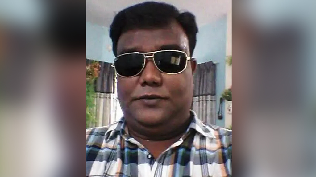 খুলনার যুবলীগ নেতা শওকত কারাগারে